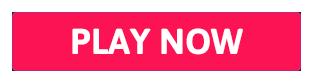 B Casino no deposit bonus